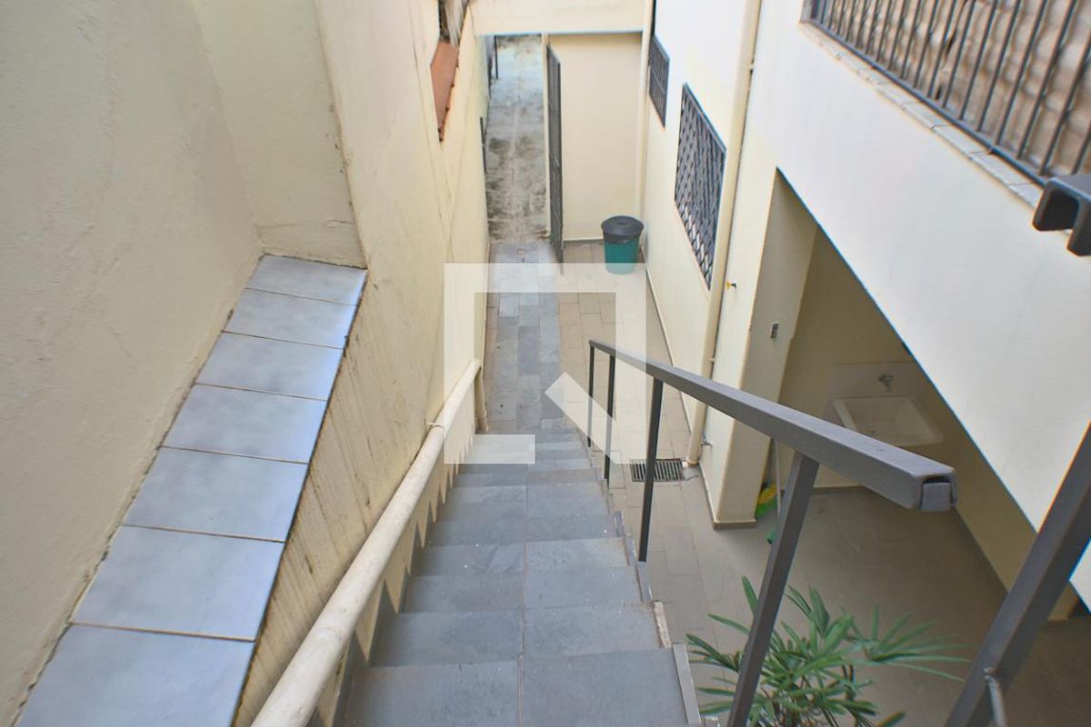 Casa à Venda - Guanabara, 6 Quartos,  260 m2 em , Campinas - sp | SoloBR