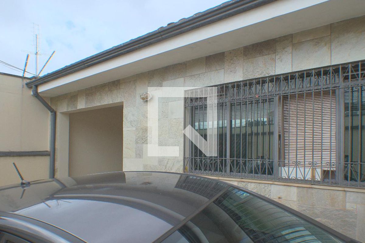 Casa à Venda - Guanabara, 6 Quartos,  260 m2 em , Campinas - sp | SoloBR