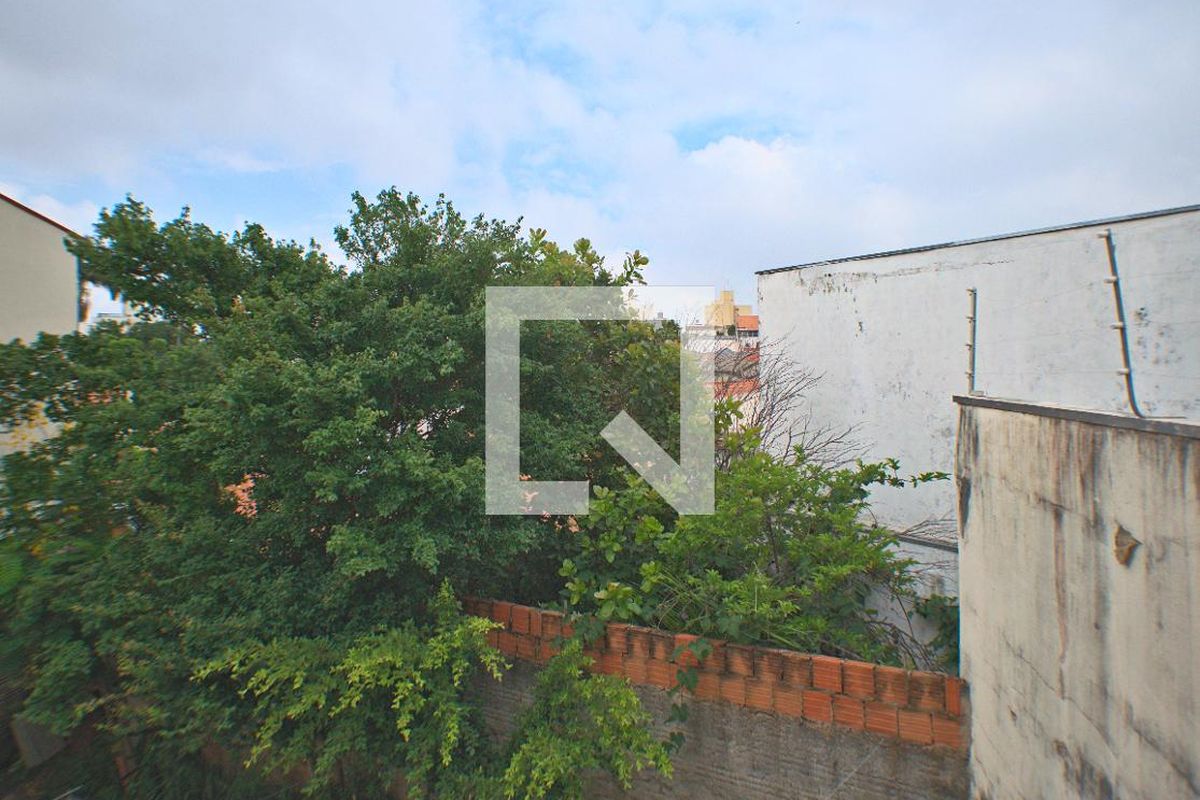 Casa à Venda - Guanabara, 6 Quartos,  260 m2 em , Campinas - sp | SoloBR