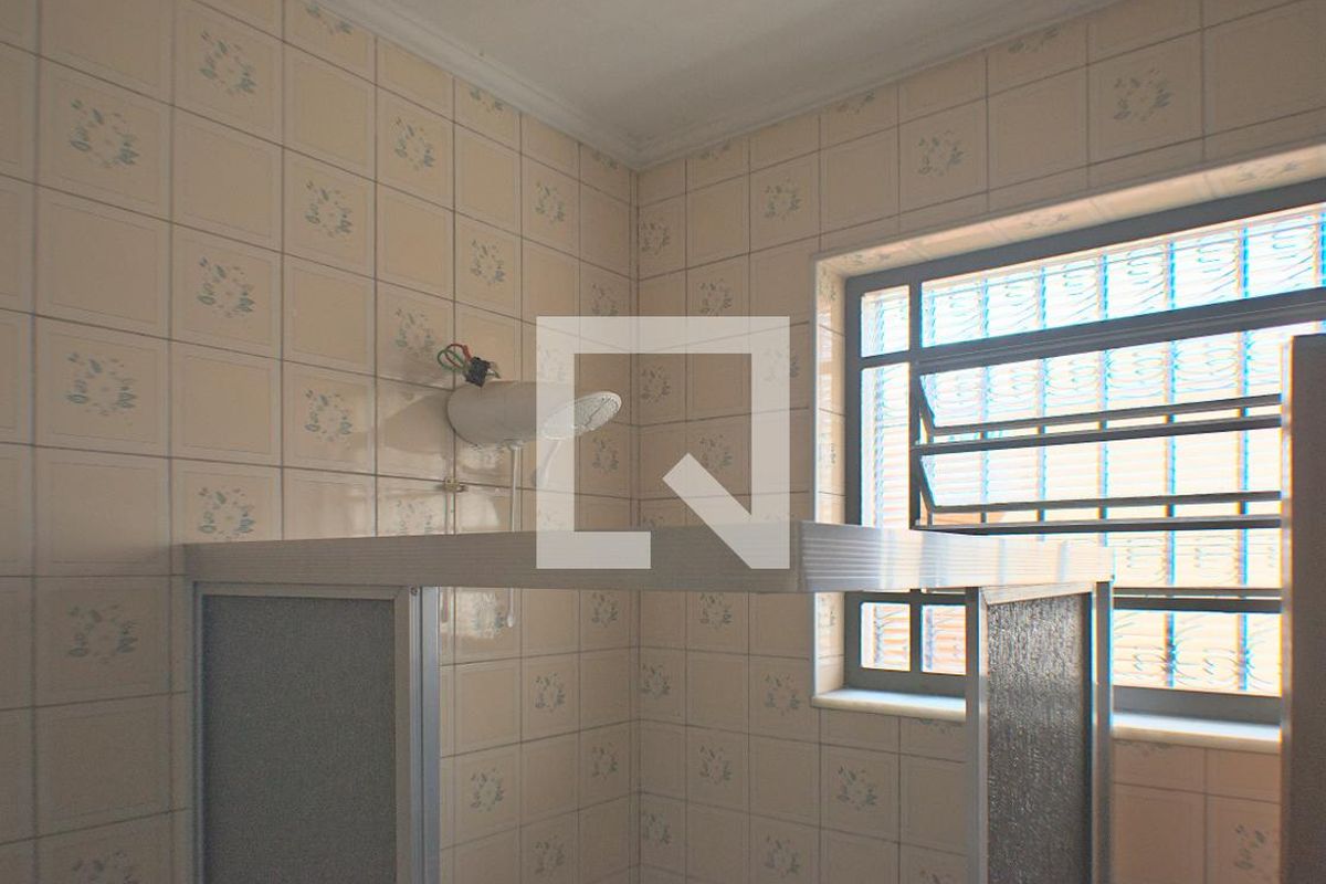 Casa à Venda - Guanabara, 6 Quartos,  260 m2 em , Campinas - sp | SoloBR