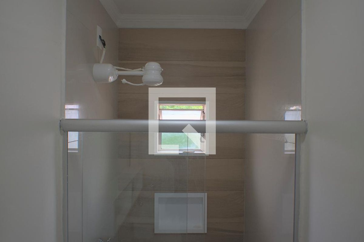 Casa à Venda - Guanabara, 6 Quartos,  260 m2 em , Campinas - sp | SoloBR
