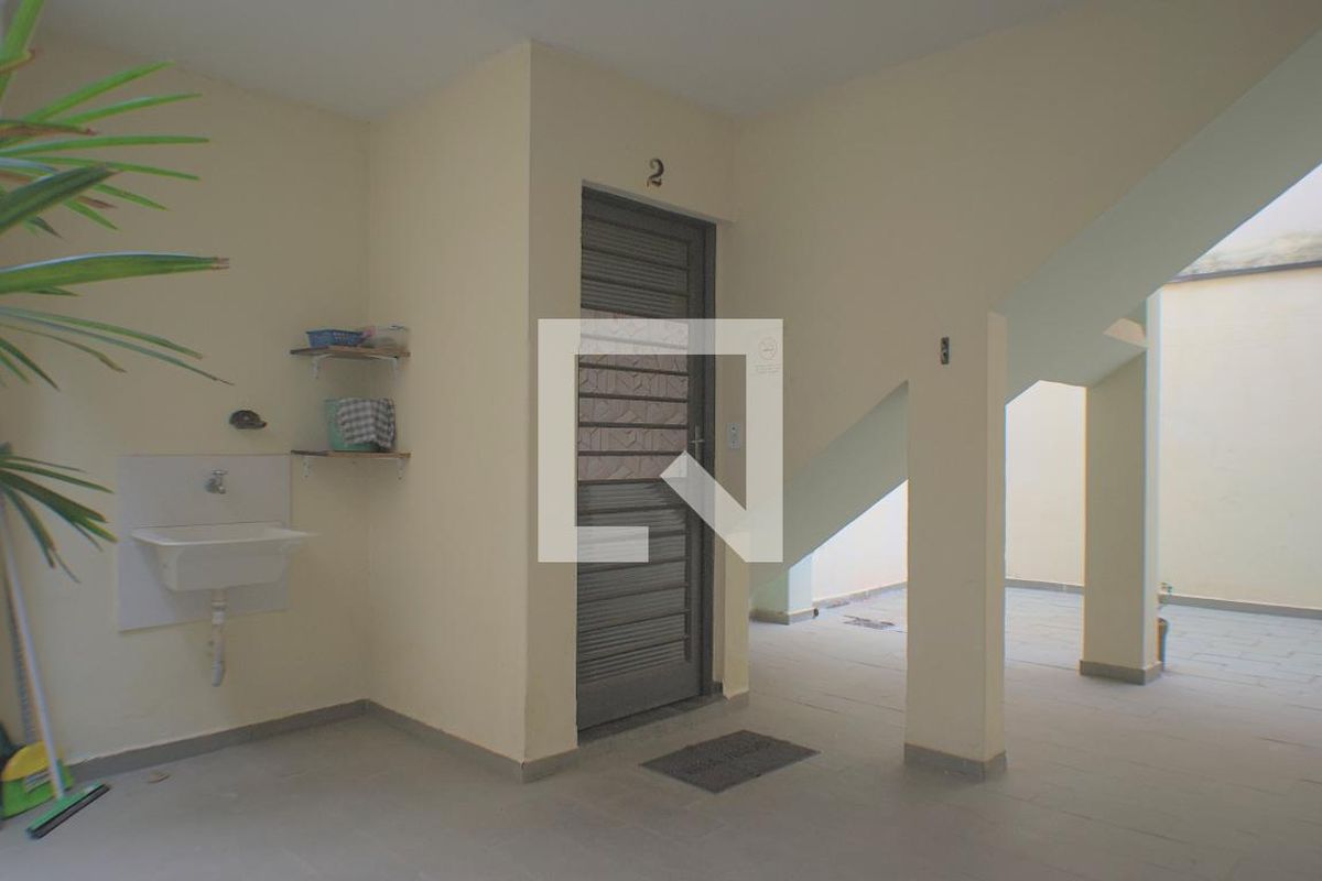 Casa à Venda - Guanabara, 6 Quartos,  260 m2 em , Campinas - sp | SoloBR