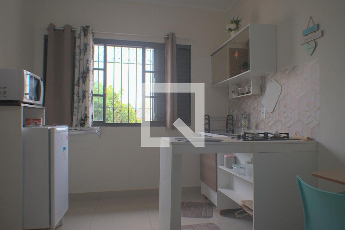 Casa à Venda - Guanabara, 6 Quartos,  260 m2 em , Campinas - sp | SoloBR