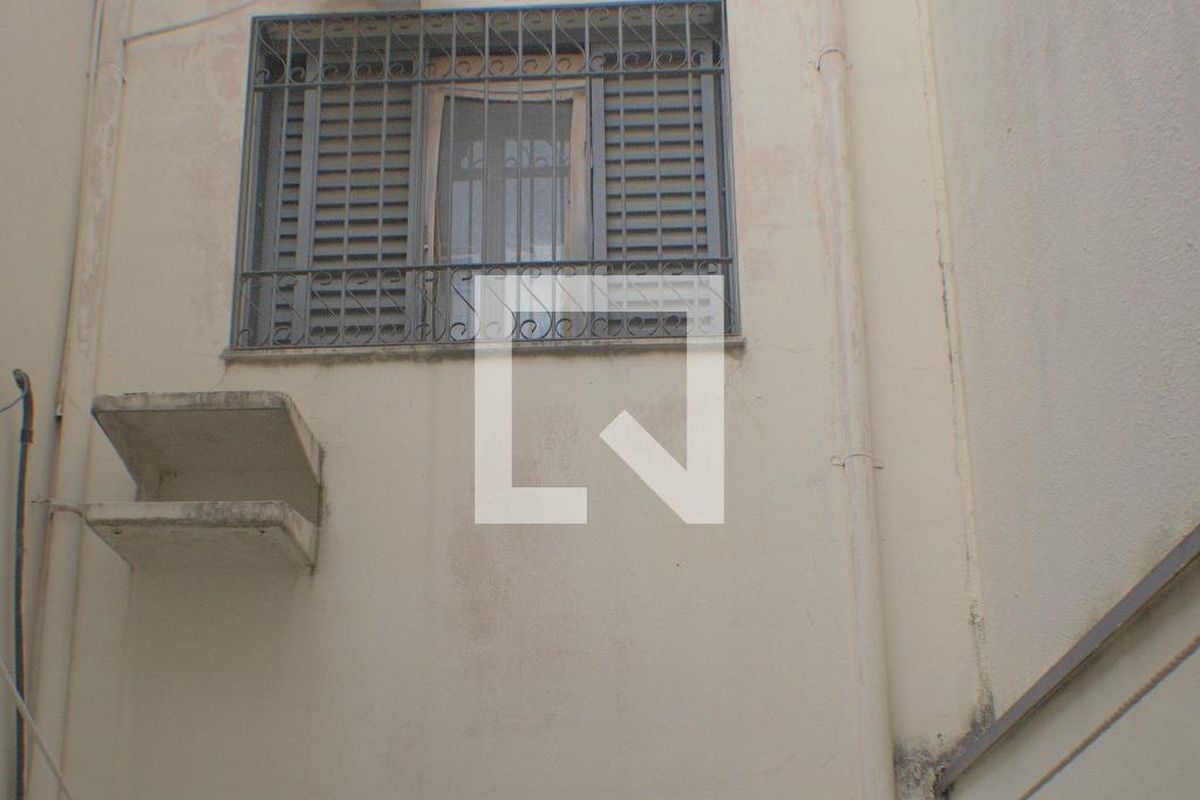 Casa à Venda - Guanabara, 6 Quartos,  260 m2 em , Campinas - sp | SoloBR