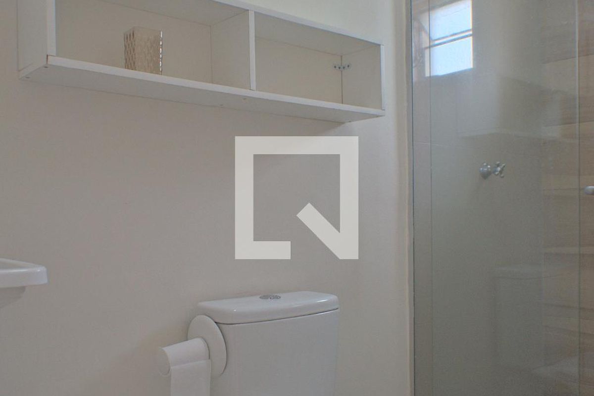 Casa à Venda - Guanabara, 6 Quartos,  260 m2 em , Campinas - sp | SoloBR
