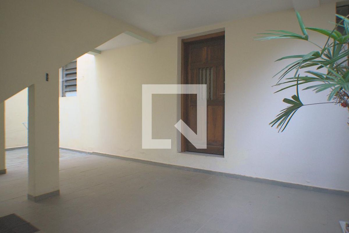 Casa à Venda - Guanabara, 6 Quartos,  260 m2 em , Campinas - sp | SoloBR