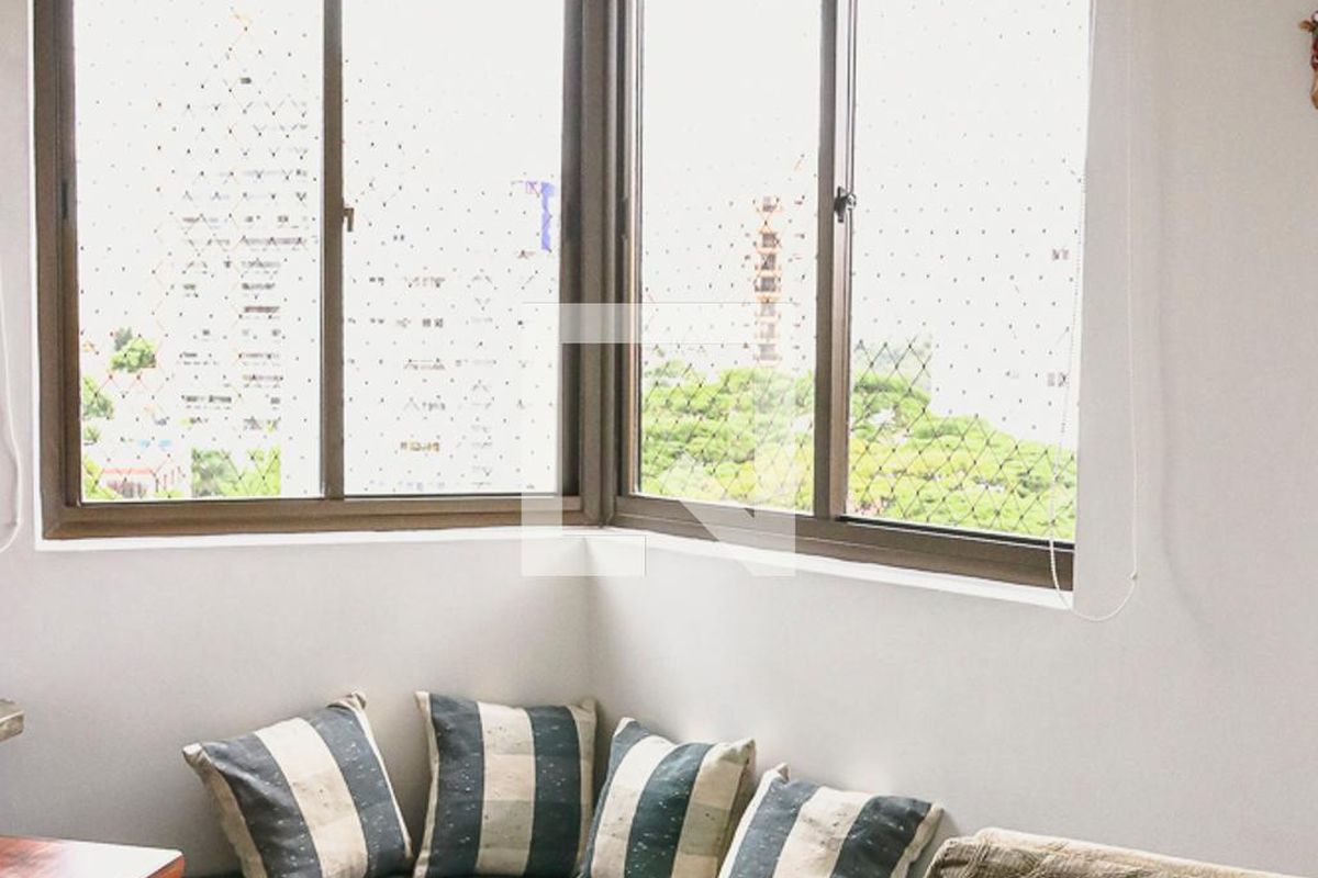 Apartamento, 3 quartos, 149 m² - Foto 18