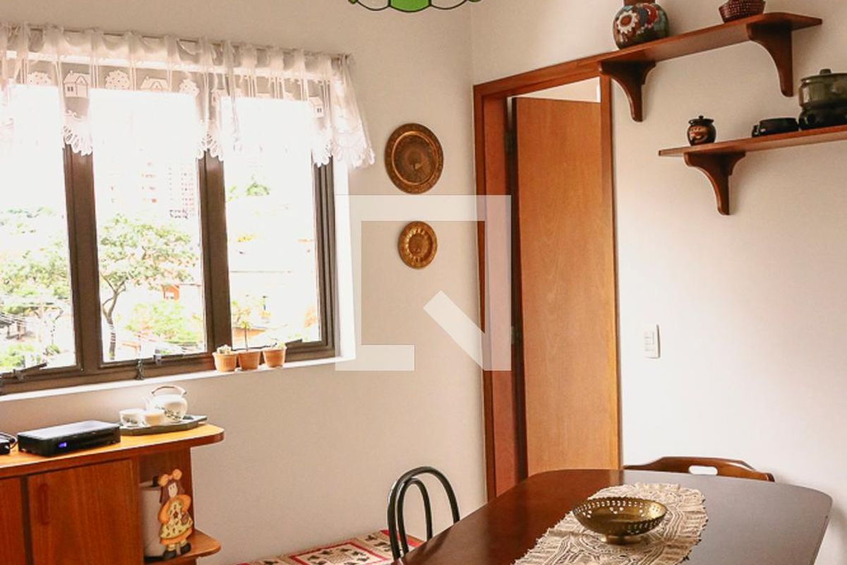Apartamento, 3 quartos, 149 m² - Foto 116