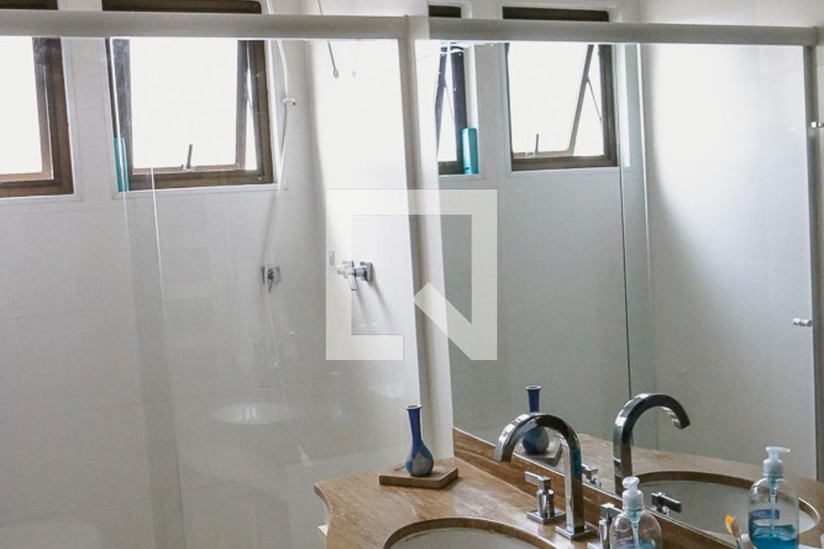 Apartamento, 3 quartos, 149 m² - Foto 90