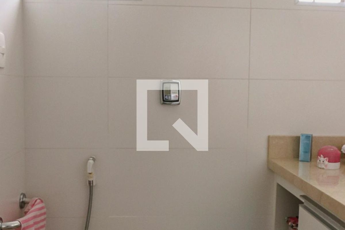 Apartamento, 3 quartos, 149 m² - Foto 56