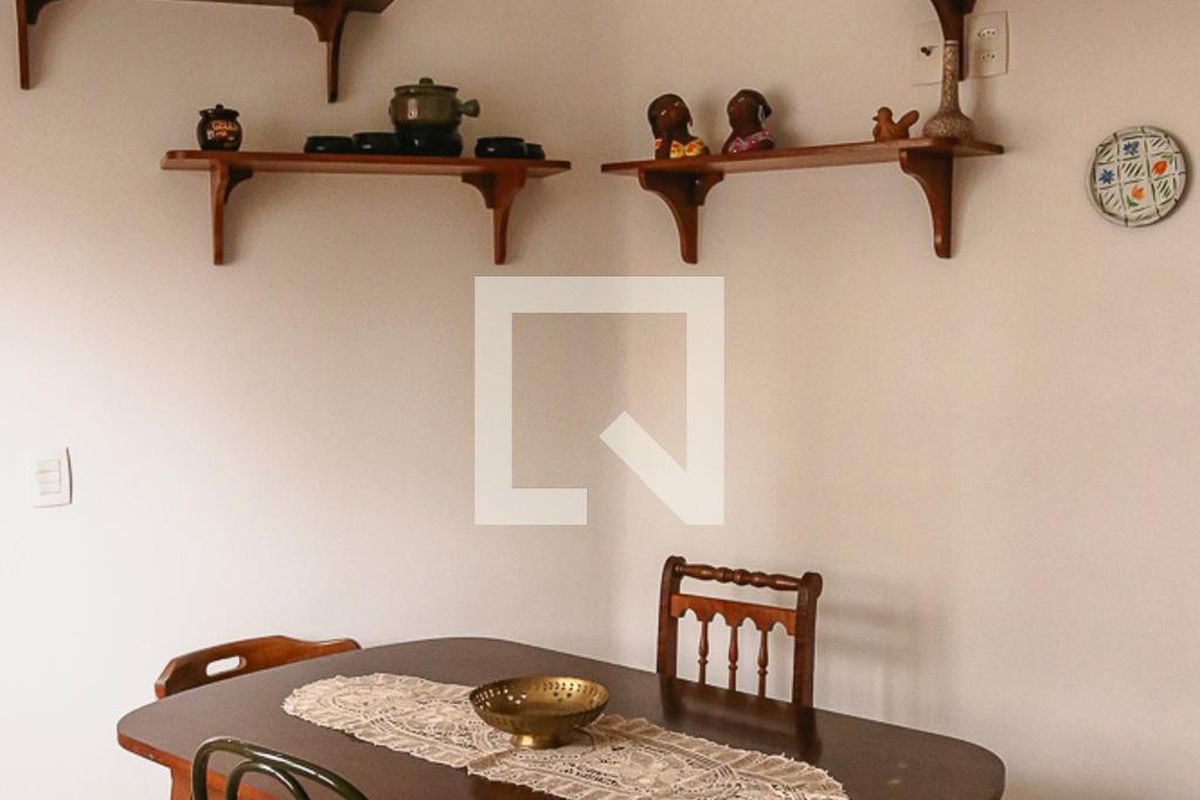 Apartamento, 3 quartos, 149 m² - Foto 122