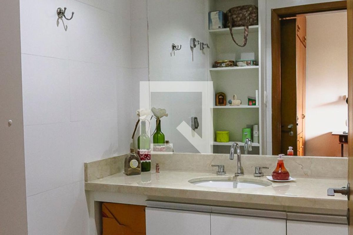 Apartamento, 3 quartos, 149 m² - Foto 70
