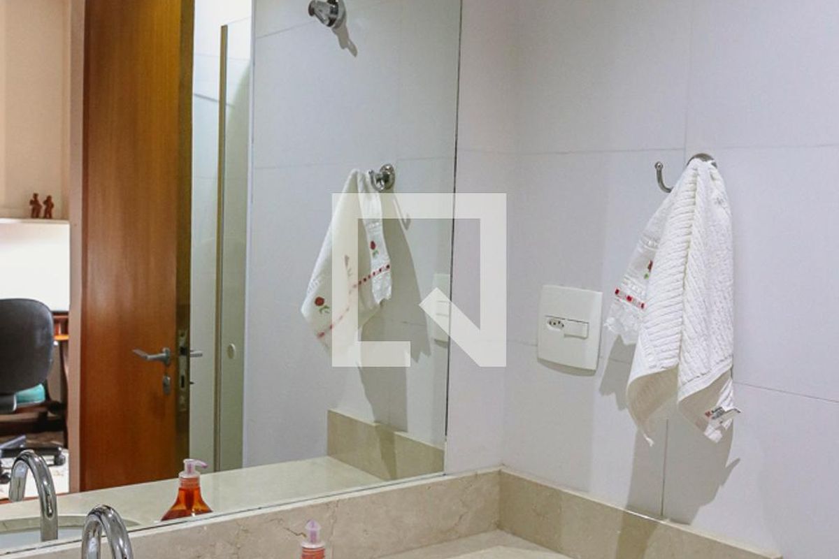 Apartamento, 3 quartos, 149 m² - Foto 76