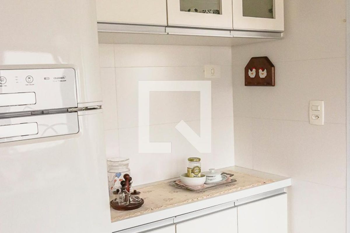 Apartamento, 3 quartos, 149 m² - Foto 108