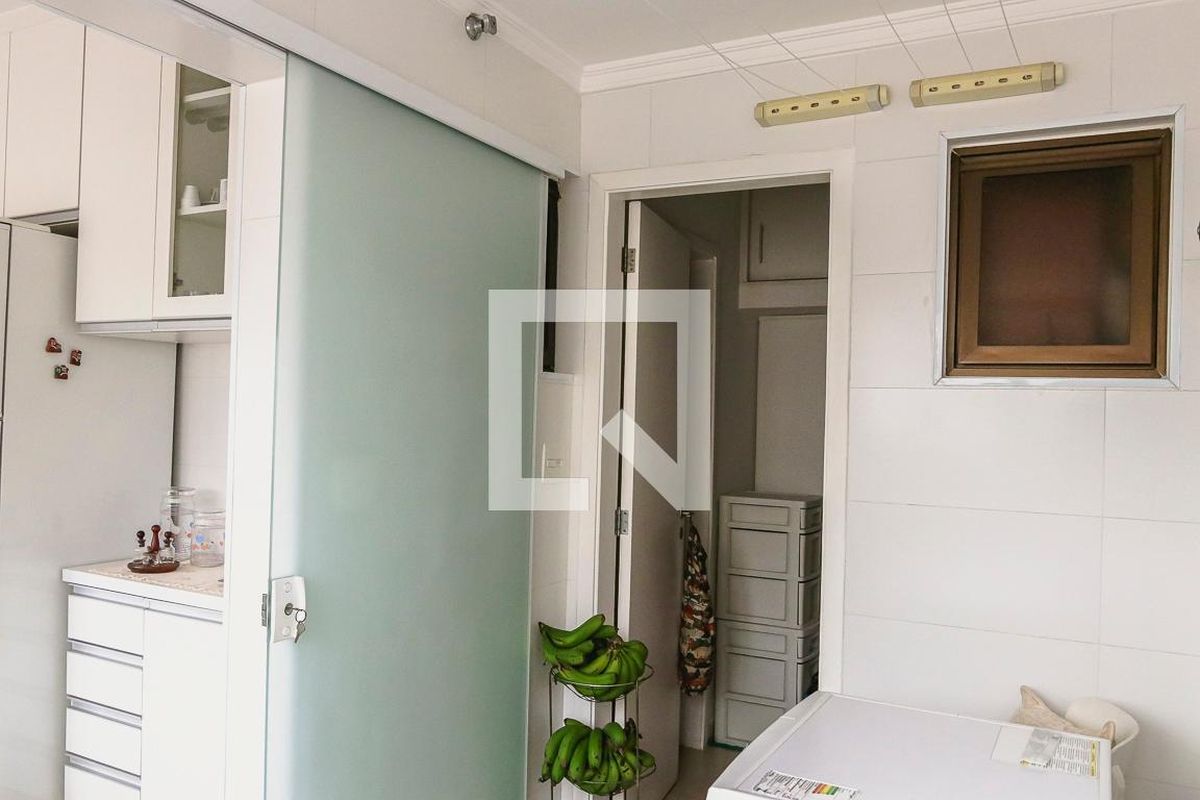Apartamento, 3 quartos, 149 m² - Foto 128