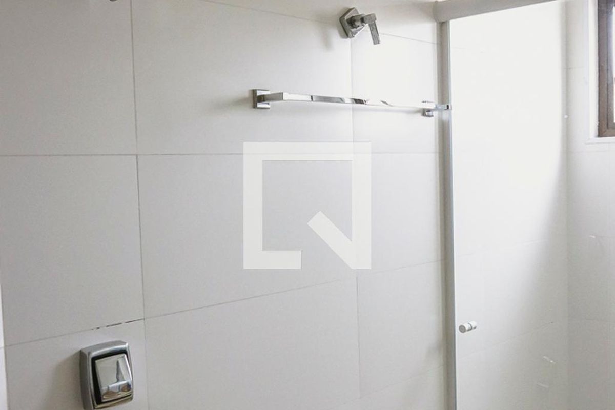 Apartamento, 3 quartos, 149 m² - Foto 98