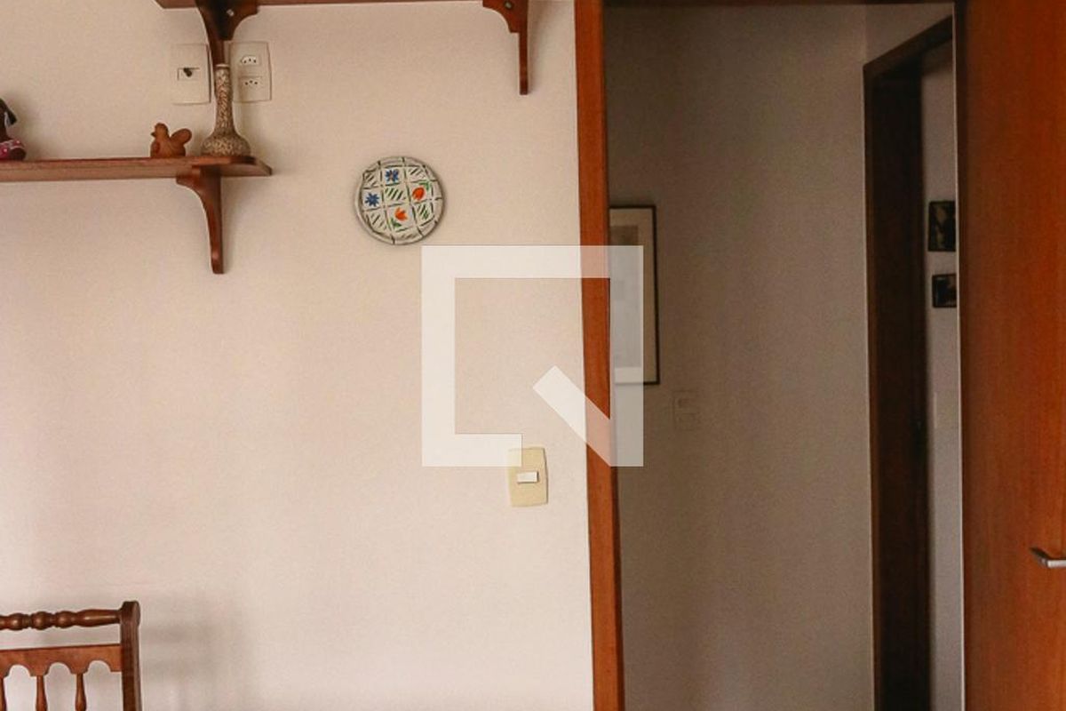 Apartamento, 3 quartos, 149 m² - Foto 124