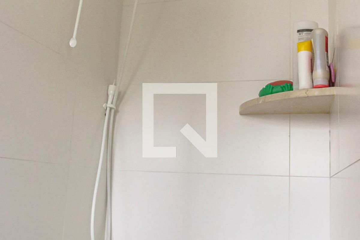 Apartamento, 3 quartos, 149 m² - Foto 52
