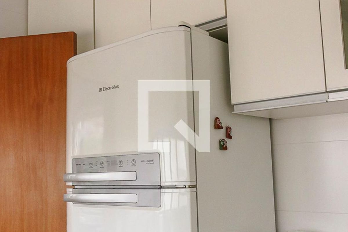 Apartamento, 3 quartos, 149 m² - Foto 106