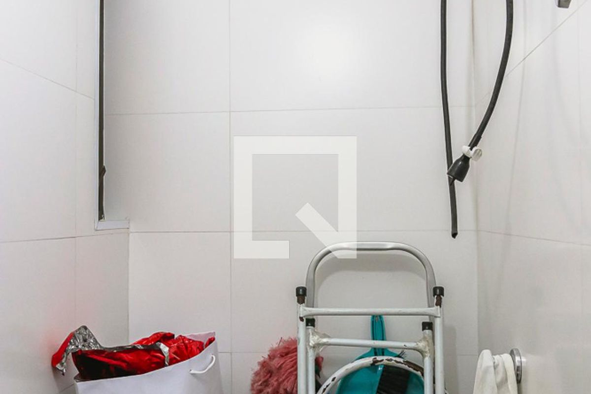Apartamento, 3 quartos, 149 m² - Foto 136
