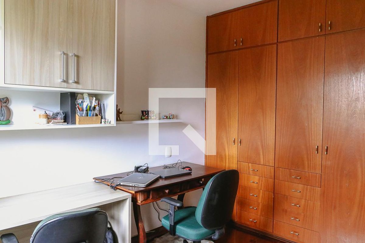Apartamento, 3 quartos, 149 m² - Foto 64