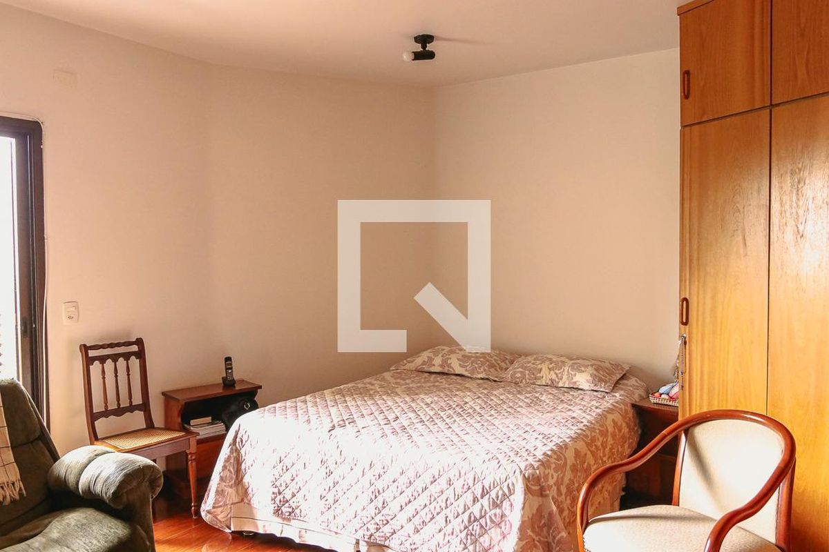 Apartamento, 3 quartos, 149 m² - Foto 78