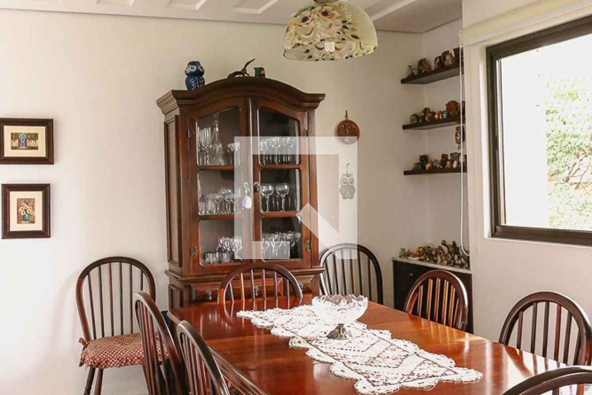 Apartamento, 3 quartos, 149 m² - Foto 22