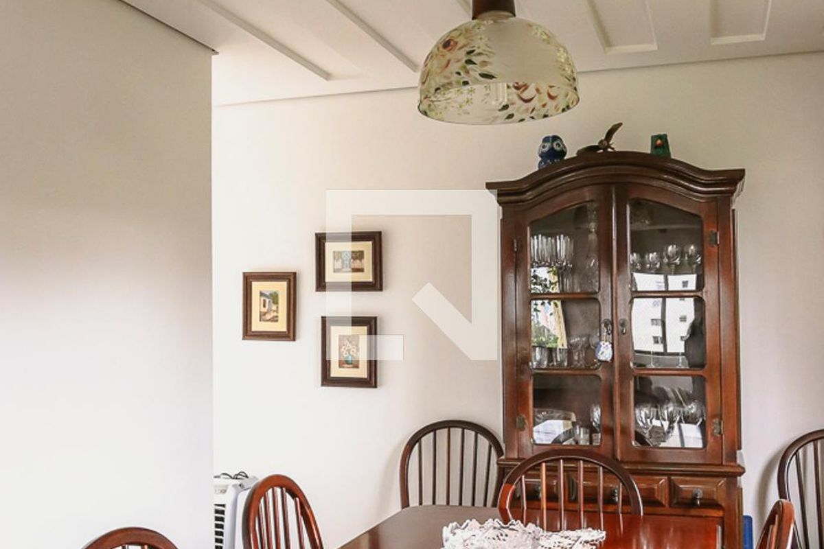 Apartamento, 3 quartos, 149 m² - Foto 24