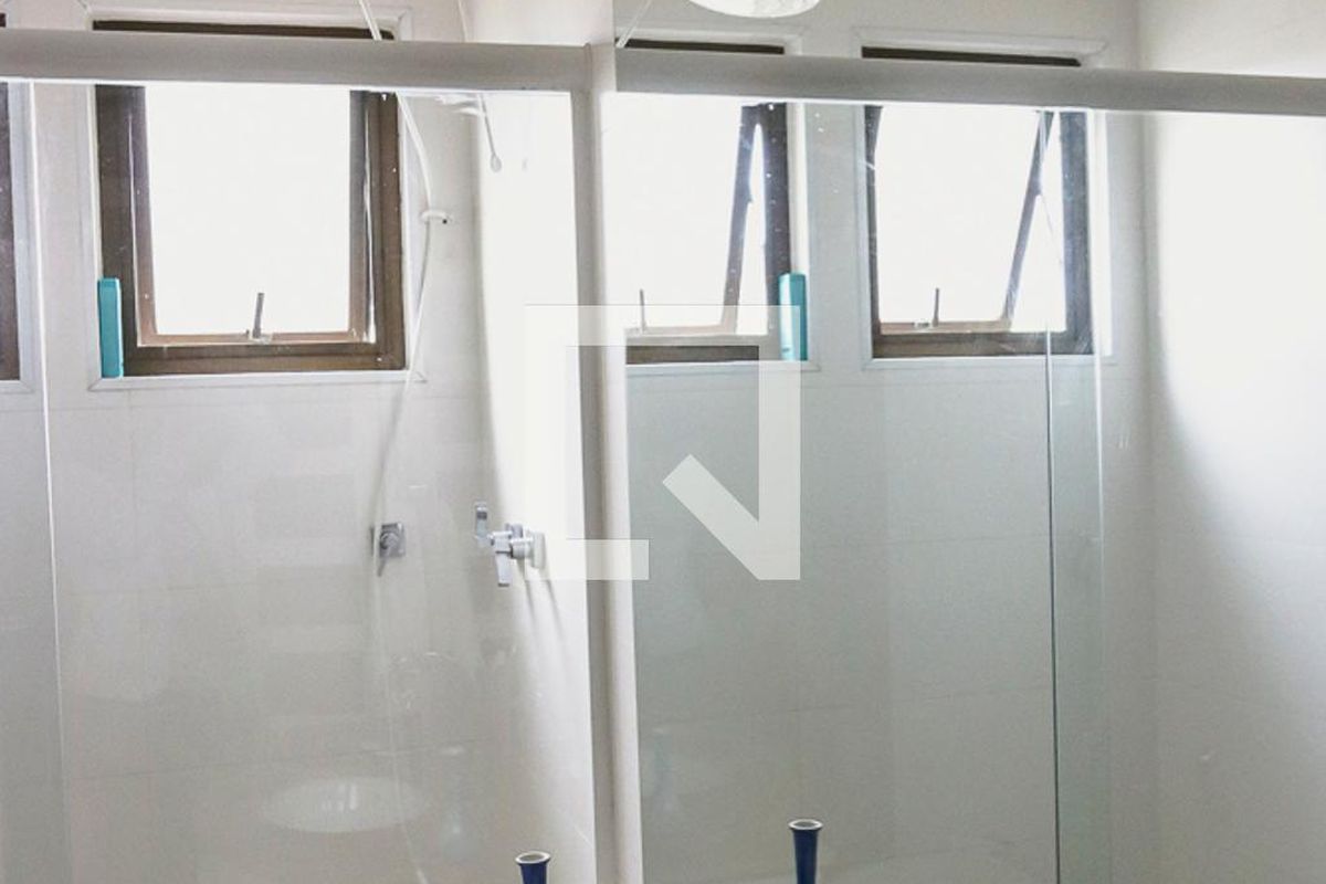 Apartamento, 3 quartos, 149 m² - Foto 96
