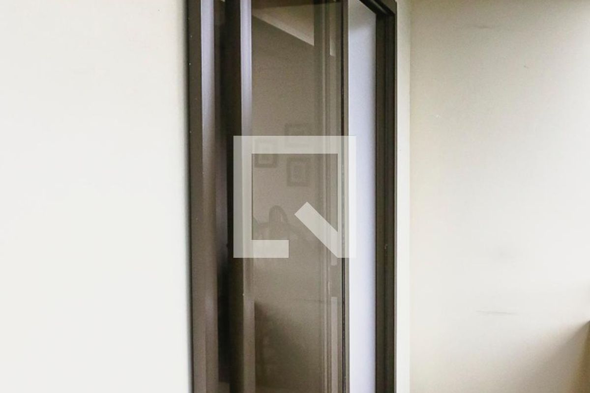 Apartamento, 3 quartos, 149 m² - Foto 38