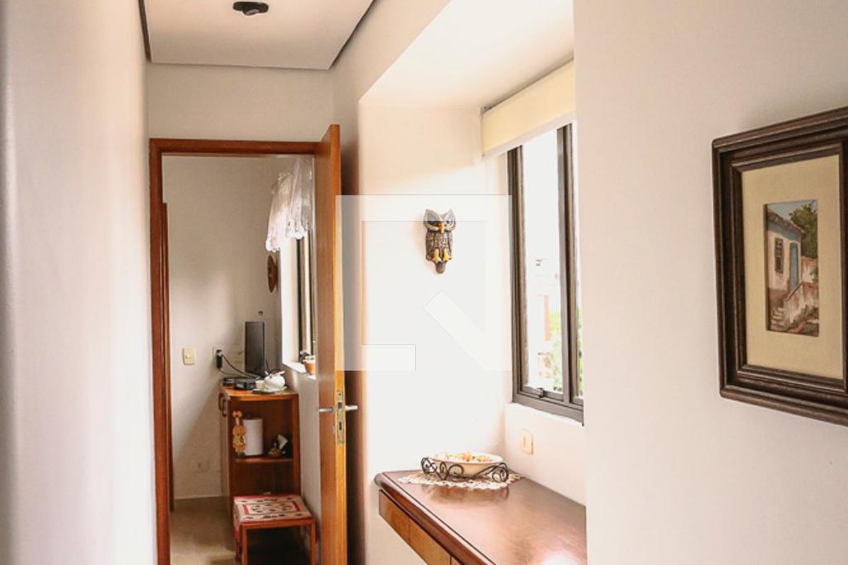 Apartamento, 3 quartos, 149 m² - Foto 30