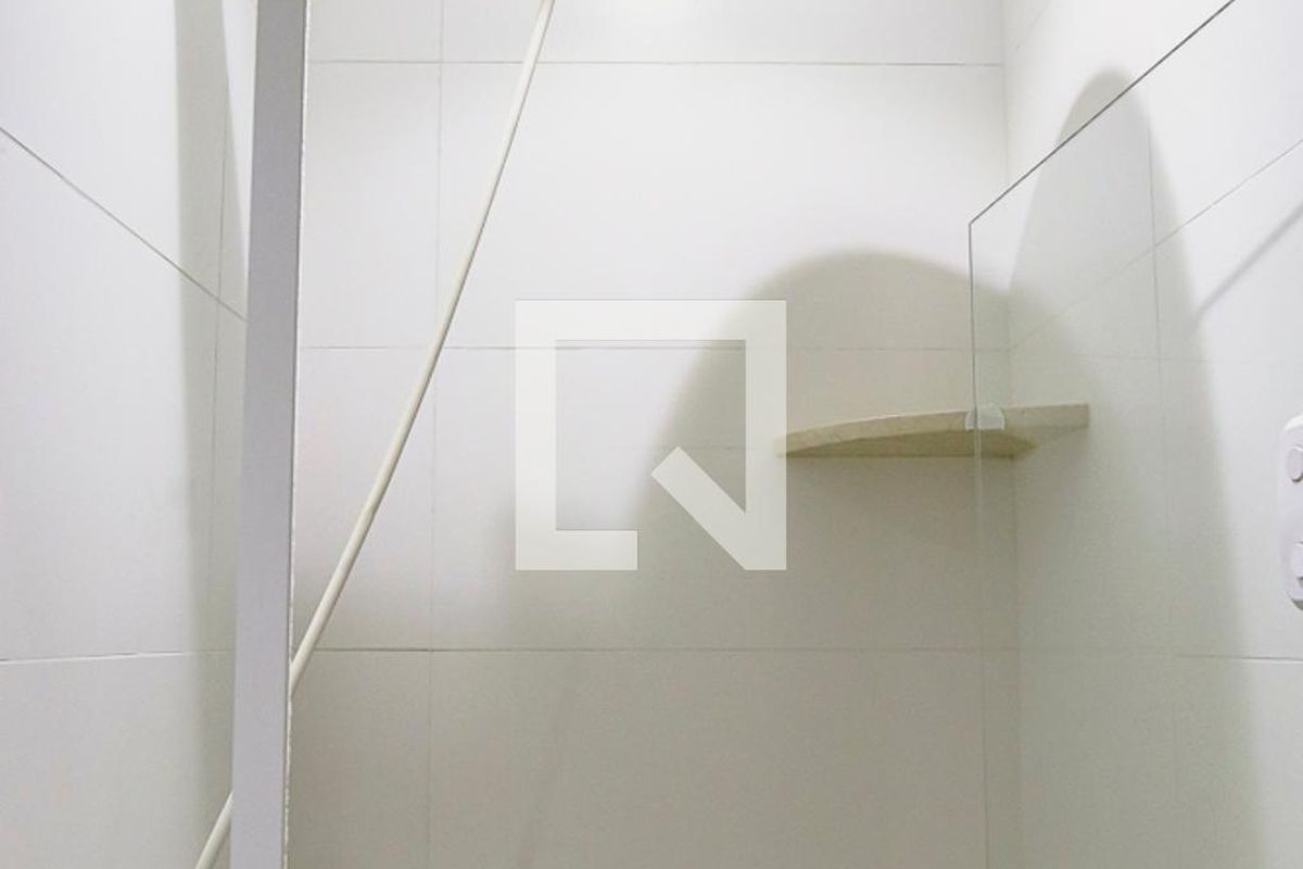 Apartamento, 3 quartos, 149 m² - Foto 72