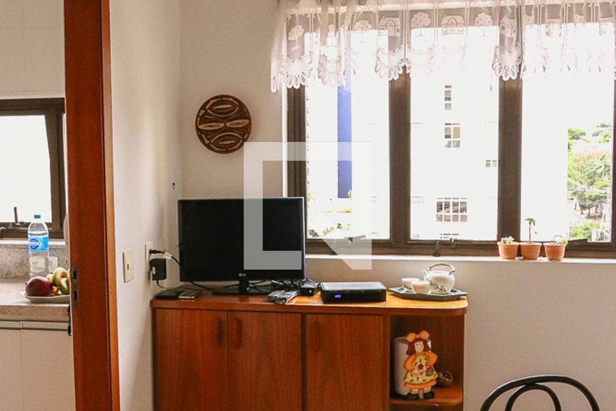 Apartamento, 3 quartos, 149 m² - Foto 126