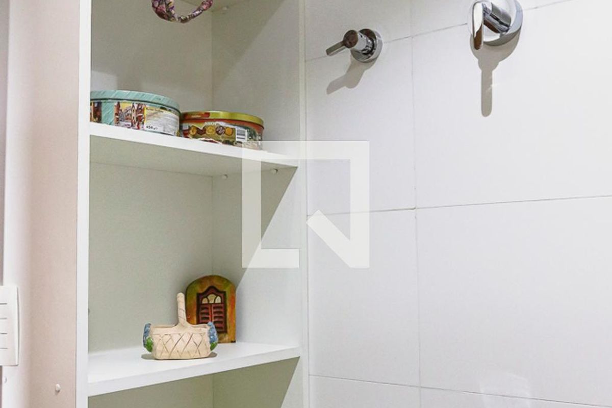 Apartamento, 3 quartos, 149 m² - Foto 74