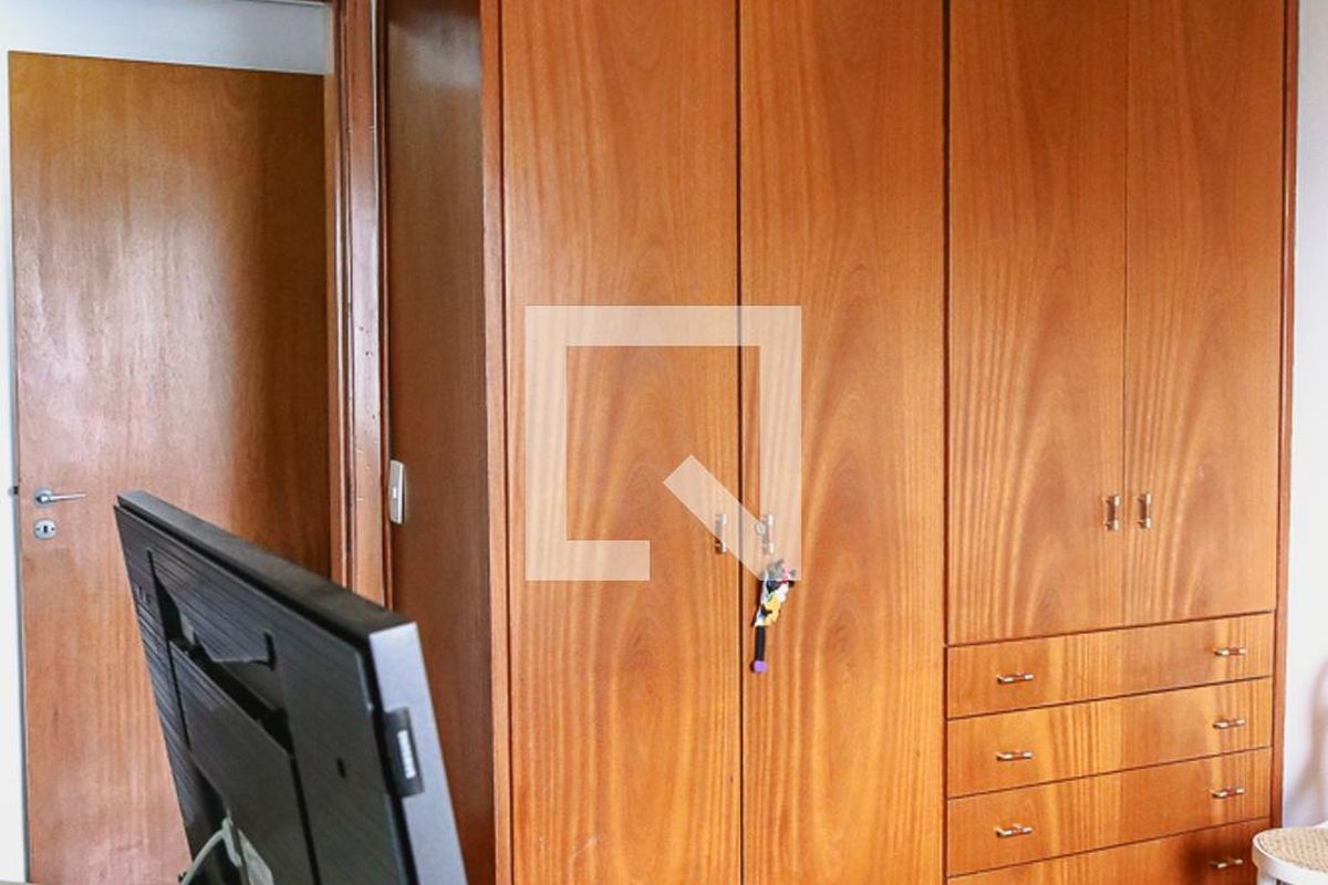Apartamento, 3 quartos, 149 m² - Foto 50