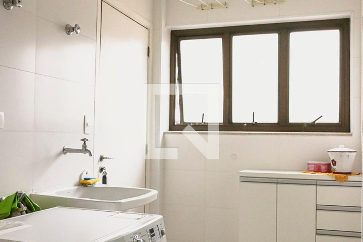 Apartamento, 3 quartos, 149 m² - Foto 142