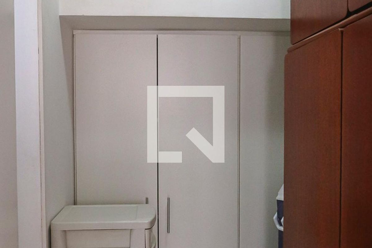 Apartamento, 3 quartos, 149 m² - Foto 130