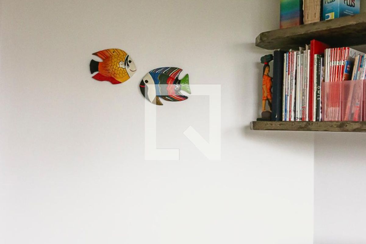 Apartamento, 3 quartos, 149 m² - Foto 16