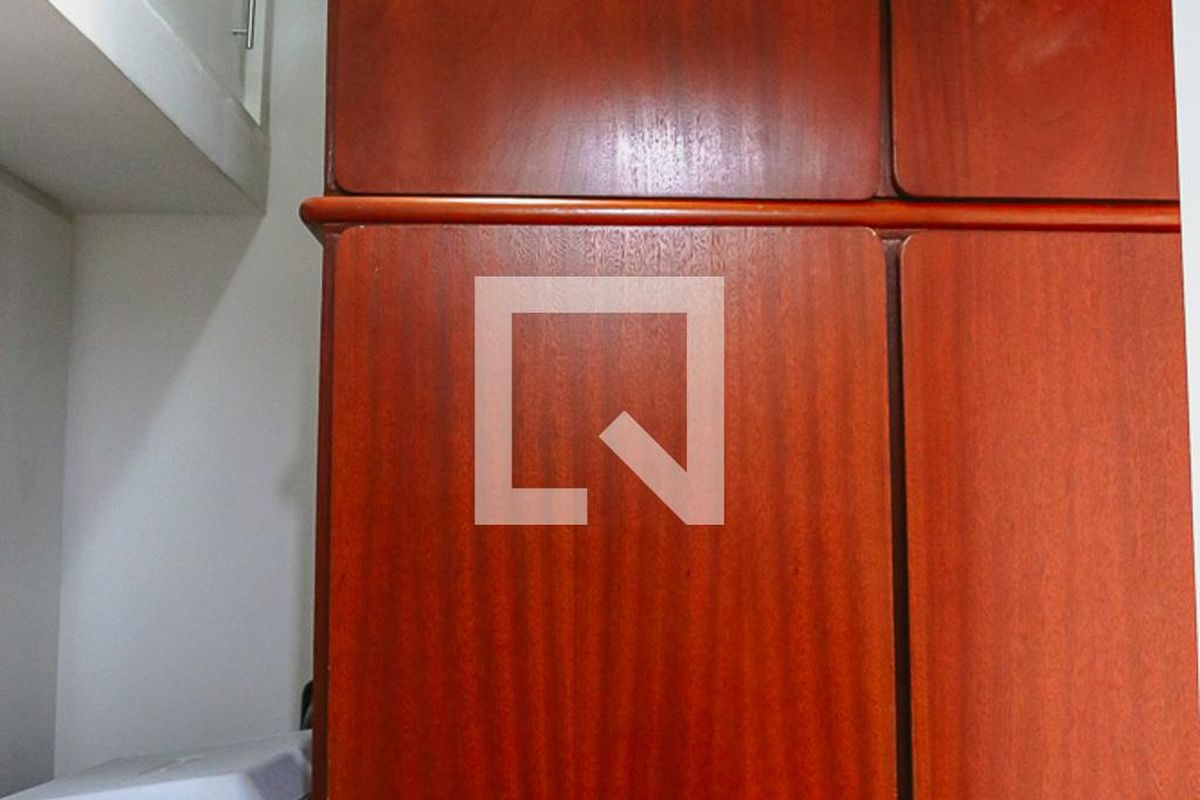 Apartamento, 3 quartos, 149 m² - Foto 134