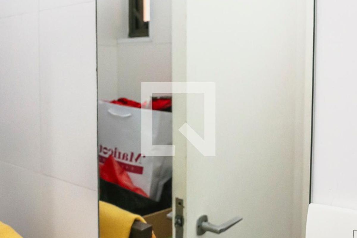 Apartamento, 3 quartos, 149 m² - Foto 138