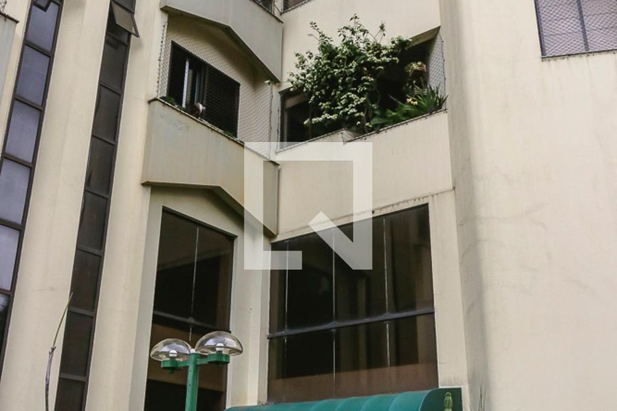 Apartamento, 3 quartos, 149 m² - Foto 148