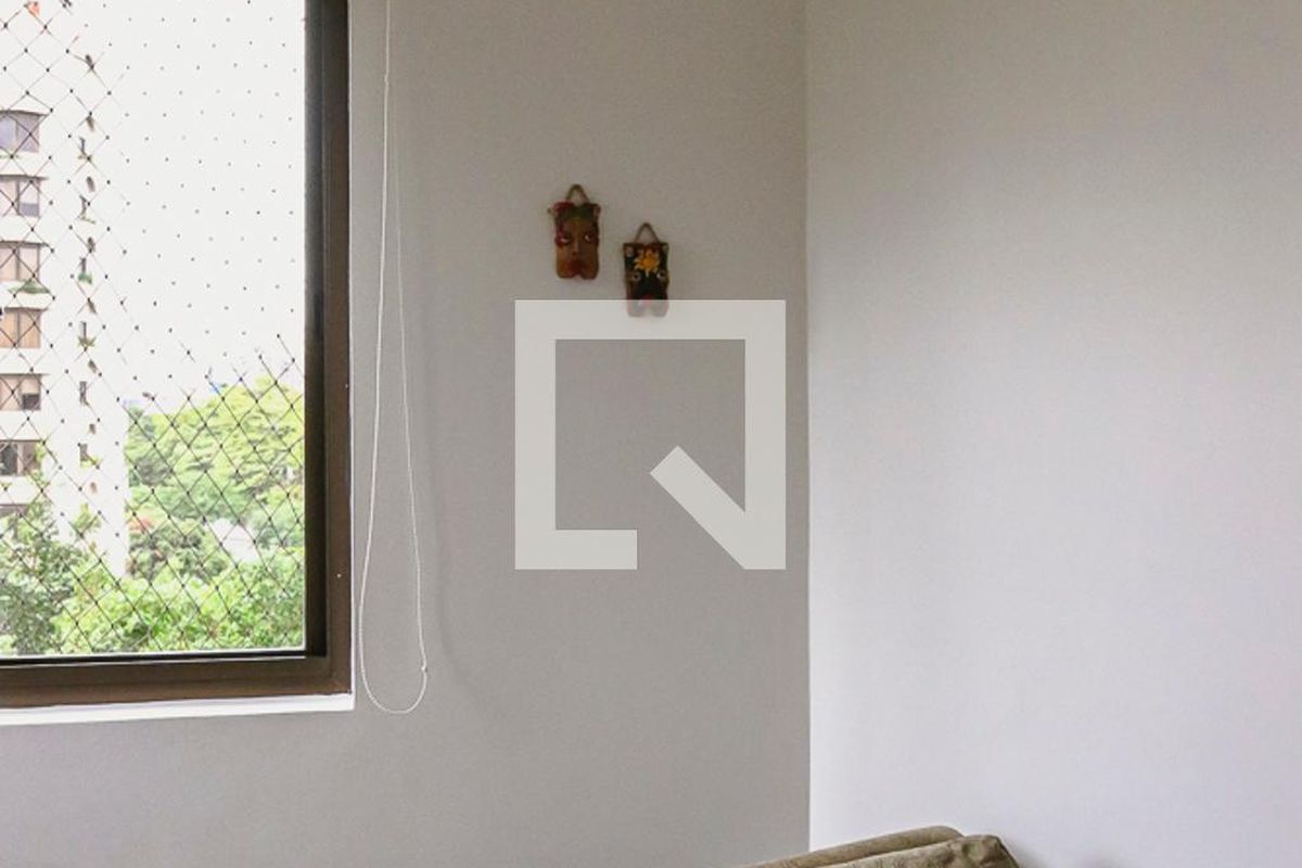 Apartamento, 3 quartos, 149 m² - Foto 14