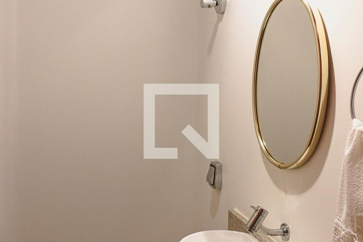 Apartamento, 3 quartos, 149 m² - Foto 32