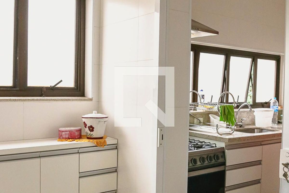 Apartamento, 3 quartos, 149 m² - Foto 144