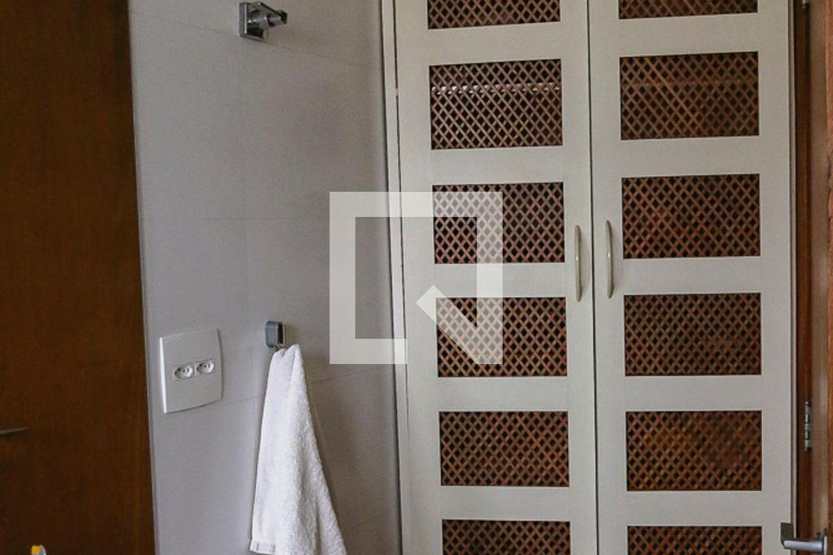 Apartamento, 3 quartos, 149 m² - Foto 92