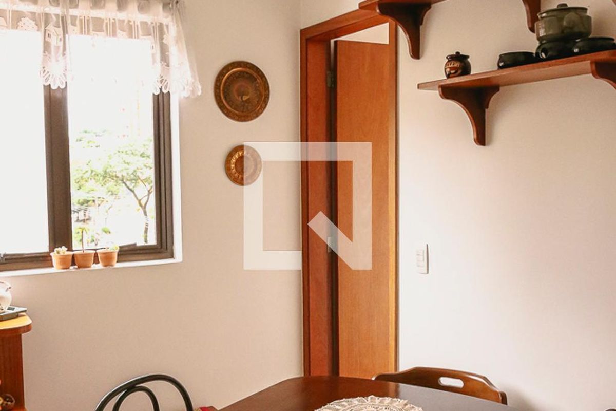 Apartamento, 3 quartos, 149 m² - Foto 114