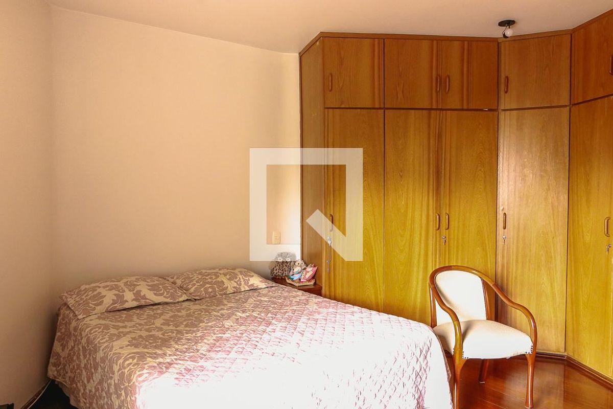 Apartamento, 3 quartos, 149 m² - Foto 80