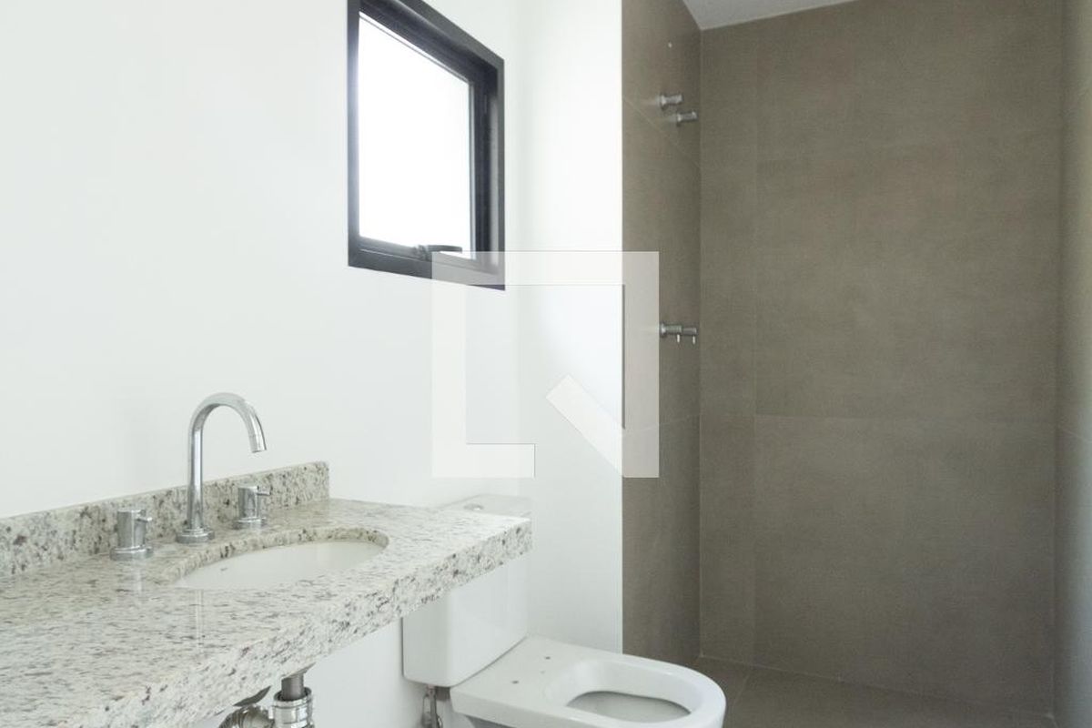 Kitnet-Studio, 33 m² - Foto 40