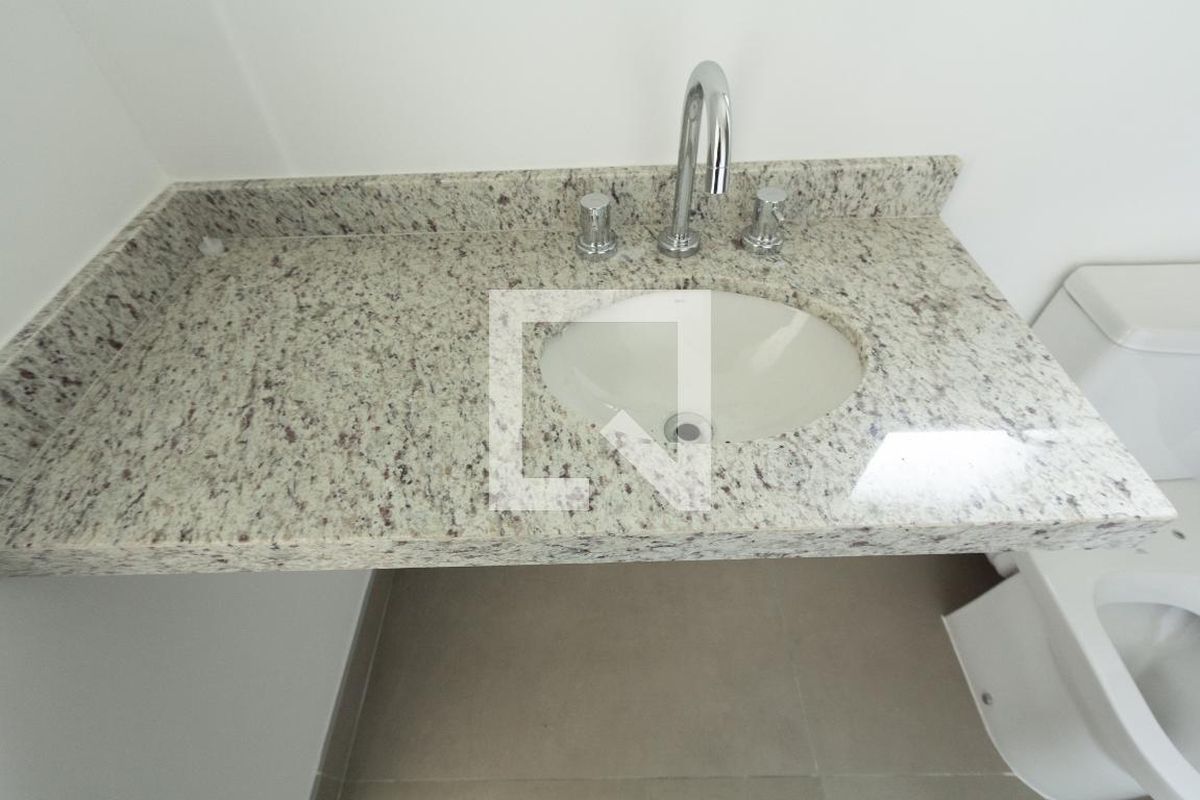 Kitnet-Studio, 33 m² - Foto 42
