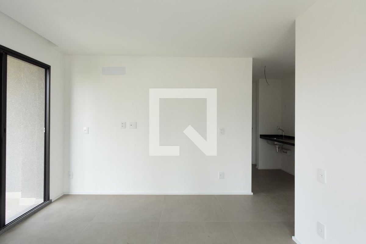 Kitnet-Studio, 33 m² - Foto 16